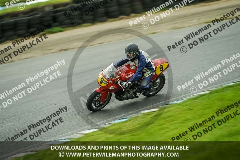 enduro digital images;event digital images;eventdigitalimages;lydden hill;lydden no limits trackday;lydden photographs;lydden trackday photographs;no limits trackdays;peter wileman photography;racing digital images;trackday digital images;trackday photos